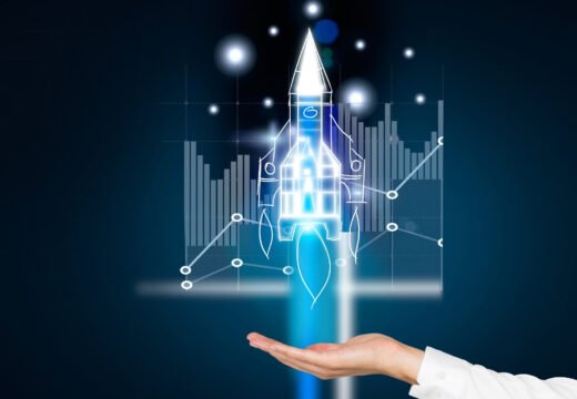 Grassroots Engagement