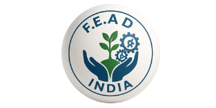 FEAD India – Foundation for Entrepreneurship, Acceleration & Development