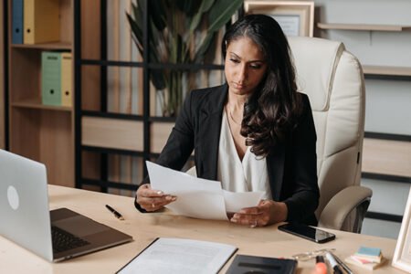 Market Linkage & Branding