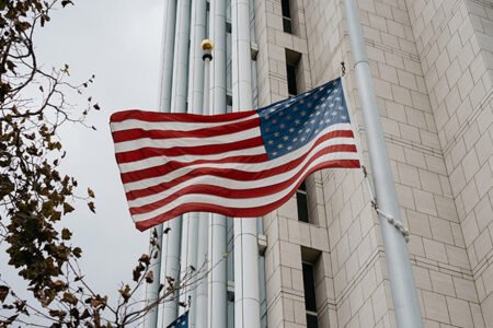 Investor & Funding Connect