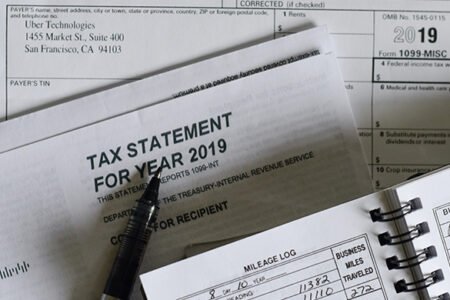 Micro-Finance & Seed Funding