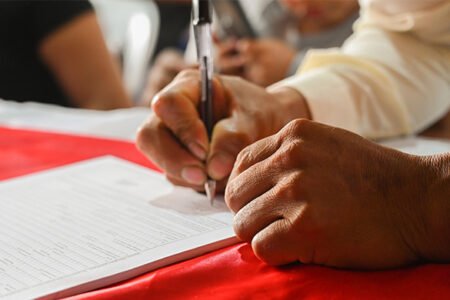 Skill Development & Training