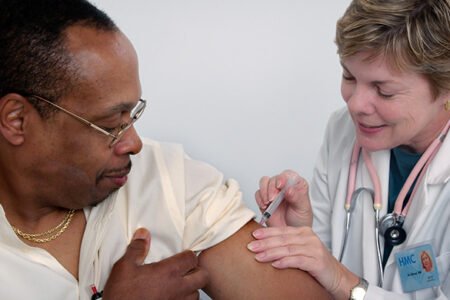 Policy & Regulatory Guidance