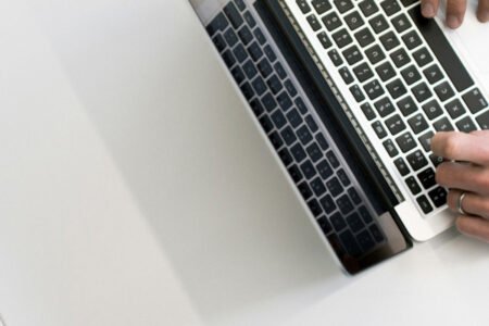 Startup Incubation & Acceleration